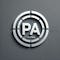posting-automation logo