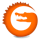 Loyalty Gator logo