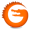 Loyalty Gator logo