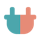 OHWO logo