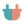 OHWO logo