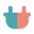 OHWO logo