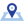 addresszen logo