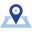 AddressZen logo