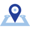 addresszen logo