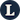 LaunchNotes