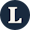 LaunchNotes logo