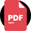 PDF Maker - Automate Documents