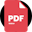 PDF Maker - Automate Documents logo