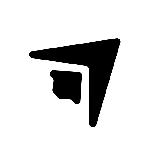 StealthGPT logo