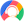 CallHippo logo