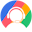 CallHippo logo