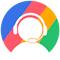 callhippo-1 logo