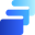 Expensya logo