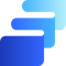 expensya logo
