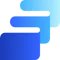 expensya logo