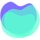 Upodi logo