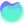 Upodi logo