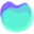 Upodi logo