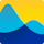 Issuetrak logo