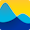 Issuetrak logo