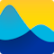 issuetrak logo
