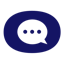 Bconnect