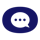 Bconnect logo