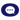 Bconnect