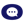 Bconnect logo