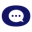 Bconnect logo