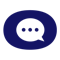 bconnect logo