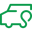 Zoho FSM logo