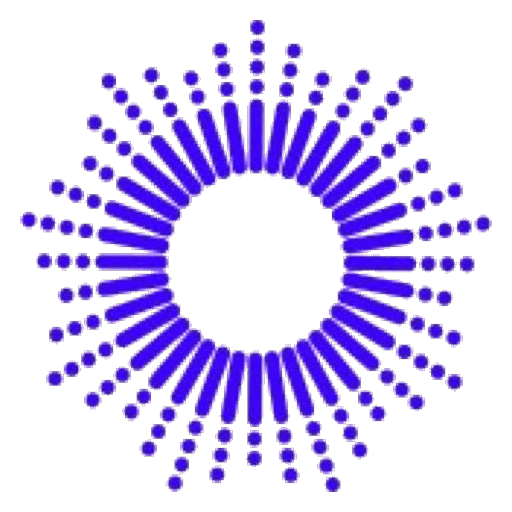 BrightHire logo