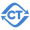 Conversion Tools logo