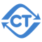 conversion-tools logo