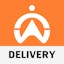 Cartrack Delivery