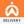 cartrack-delivery logo