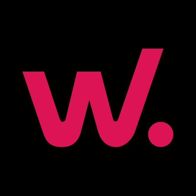 WizyChat logo