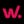 wizychat logo