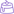 Logo mallabe Images