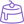 mallabe Images logo