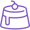 mallabe Images logo