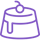 Integrate mallabe Images with Bannertize