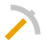 Pickaxe
