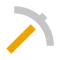pickaxe logo