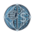 Global Exchange Rates logo