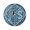 Global Exchange Rates logo