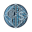 Global Exchange Rates logo