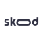 Skod